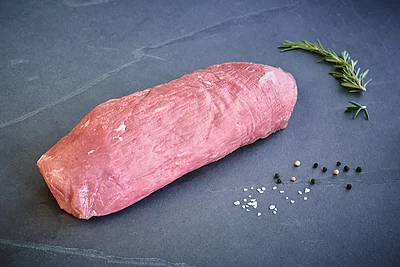 Rinds - Runder Mocken PRIME