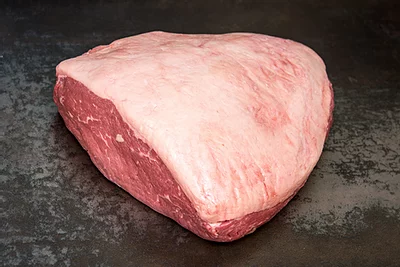 Rinds-Huftdeckel "Picanha" PRIME