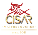 Cisar